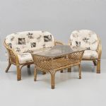 1482 3196 FURNITURE SET